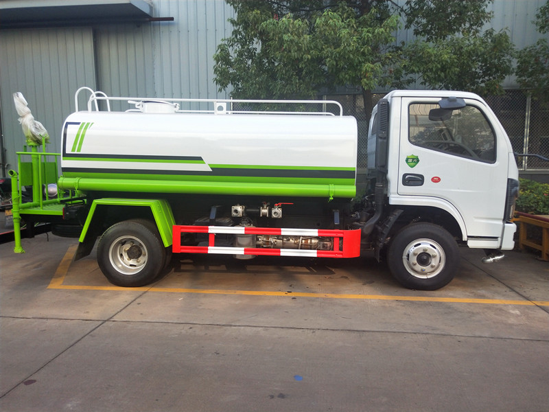 |Lˮ܇-|Lˮ܇r-|Lˮ܇r-|L܇W