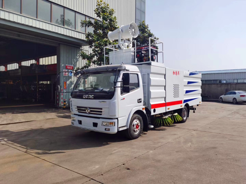 東風(fēng)5方掃路車-東風(fēng)5方掃路車價(jià)格報(bào)價(jià)-程力掃路車廠家銷售 東風(fēng)5方掃路車-東風(fēng)5方掃路車價(jià)格報(bào)價(jià)-程力掃路車廠家銷售