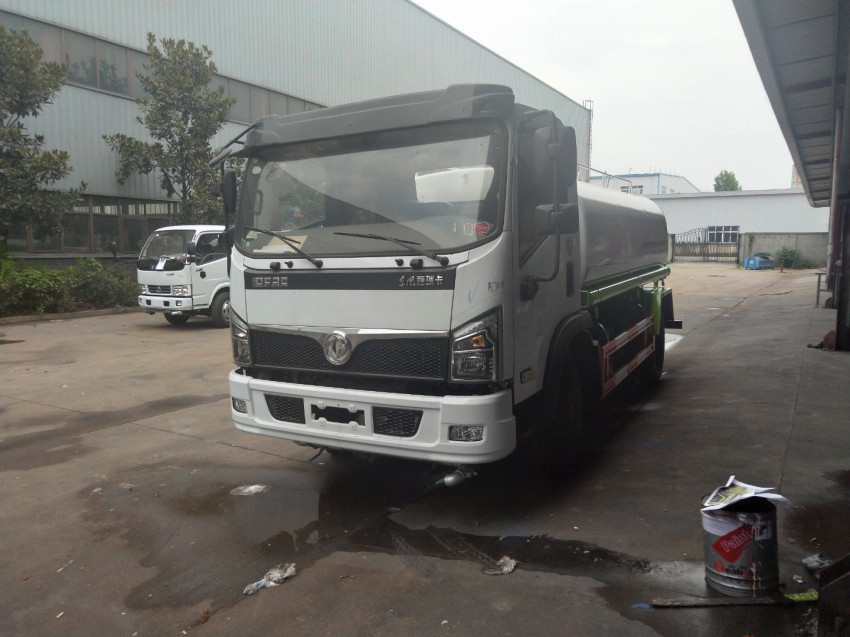 𿨞ˮ܇r-|L(fng)ˮ܇X-F(tun)