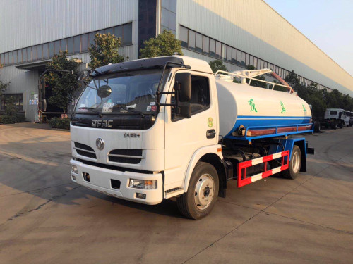 農(nóng)村小型吸糞車圖片配置-東風小型吸糞車廠家直銷 農(nóng)村小型吸糞車圖片配置-東風小型吸糞車廠家直銷