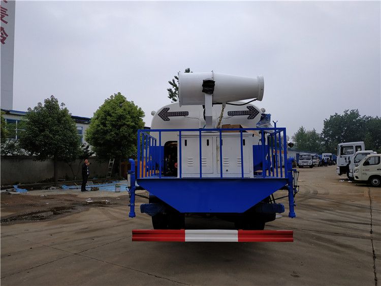 |L(fng)\15ˮ܇(ch)SֱN(xio)-|L(fng)(gu)|L(fng)\15ˮ܇(ch)SֱN(xio)