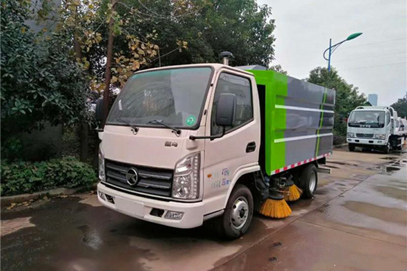 PRС͒·܇-PRС͒·܇(bo)r-PRС͒·܇SֱN