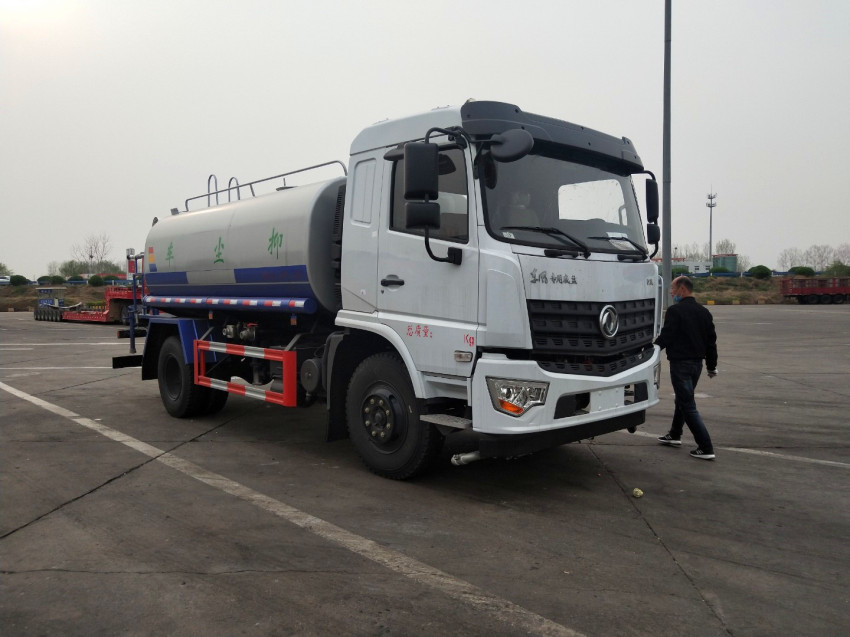 東風(fēng)專底12方灑水車-12立方灑水車廠家直銷-程力12立方灑水車價(jià)格報(bào)價(jià) 東風(fēng)專底12方灑水車-12立方灑水車廠家直銷-程力12立方灑水車價(jià)格報(bào)價(jià)