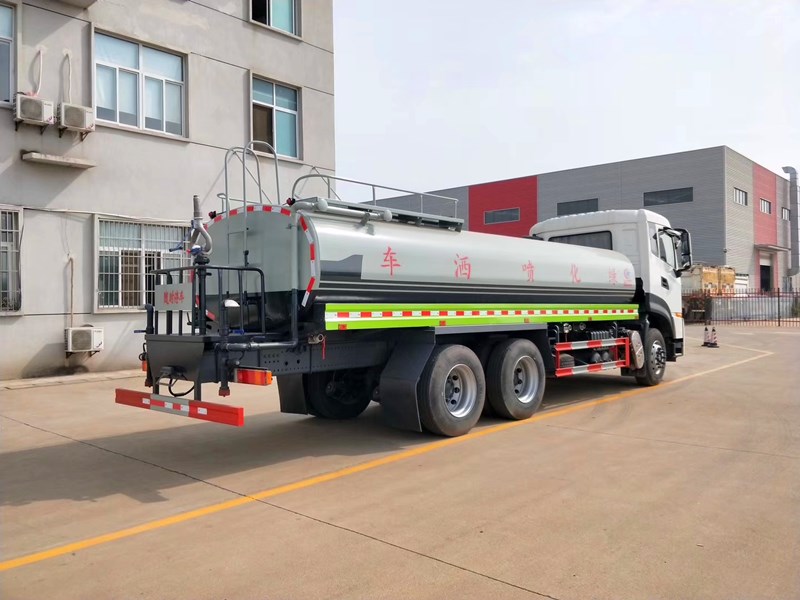 |L(fng)p20ˮ܇·ϵy(tng) ɹܵλͨyֱͨy^VW(wng)ˮڣǰ_(c)λ(c)ƽ_(ti)GˮڣMɡ 