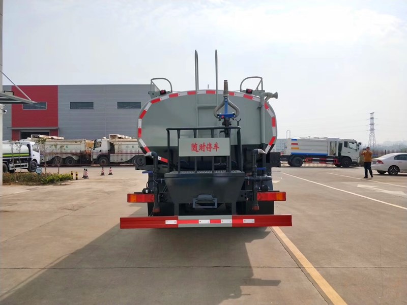 塢|L(fng)p20ˮ܇·ϵy(tng) ɹܵλͨyֱͨy^VW(wng)ˮڣǰ_󞢡(c)λ(c)ƽ_(ti)GˮڣMɡ 