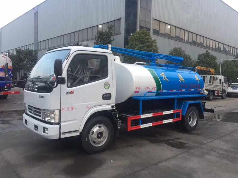 藍牌東風小多利卡吸糞車-藍牌東風小多利卡吸糞車價格報價-程力吸糞車廠家直銷 藍牌東風小多利卡吸糞車-藍牌東風小多利卡吸糞車價格報價-程力吸糞車廠家直銷