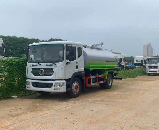 東風(fēng)D9吸糞車-東風(fēng)12方吸糞車廠家價(jià)格報(bào)價(jià)-程力吸糞車廠家直銷 東風(fēng)D9吸糞車-東風(fēng)12方吸糞車廠家價(jià)格報(bào)價(jià)-程力吸糞車廠家直銷