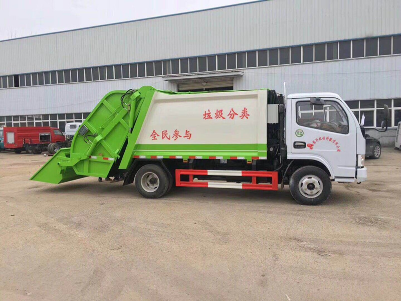 東風(fēng)小多利卡5方壓縮式垃圾車-5方壓縮式垃圾車j價(jià)格報(bào)價(jià) 東風(fēng)小多利卡5方壓縮式垃圾車-5方壓縮式垃圾車j價(jià)格報(bào)價(jià)