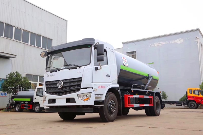 吸污車的軸距知識你知道多少-吸污車廠家直銷 吸污車的軸距知識你知道多少-吸污車廠家直銷