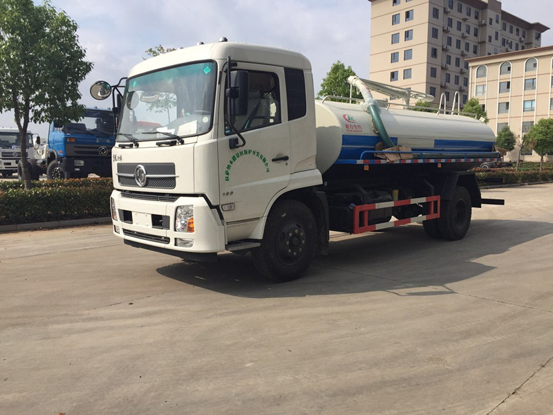 吸糞車行車要注意你有這些壞習慣嗎-15立方吸糞車廠家直銷 吸糞車行車要注意你有這些壞習慣嗎-15立方吸糞車廠家直銷