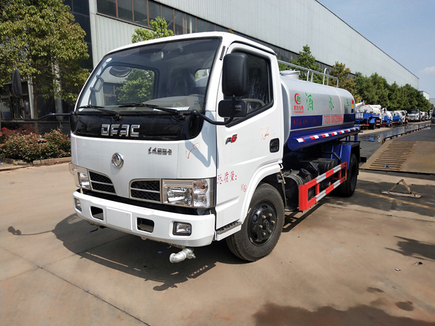 |L(fng)D65ˮ܇-ˮ܇-5ˮ܇SֱN