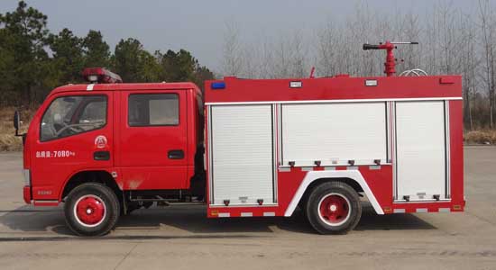 |L(fng)p1ˮ܇(ch)-3ˮ܇(ch)