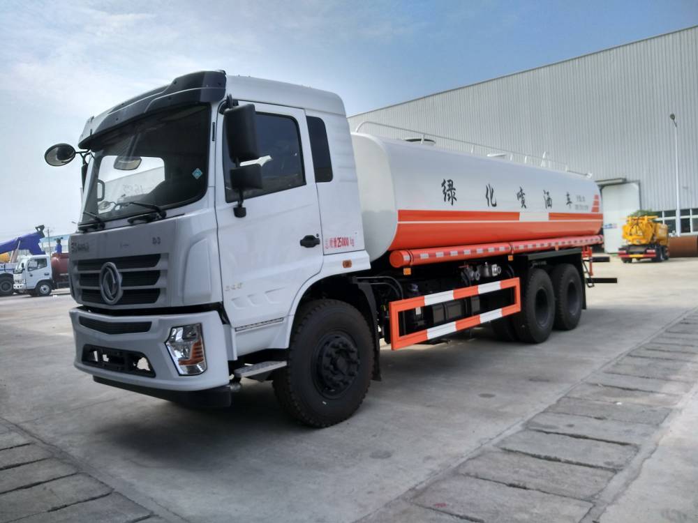 江蘇灑水車價(jià)格 10方公路灑水車多少錢 江蘇灑水車價(jià)格 10方公路灑水車多少錢