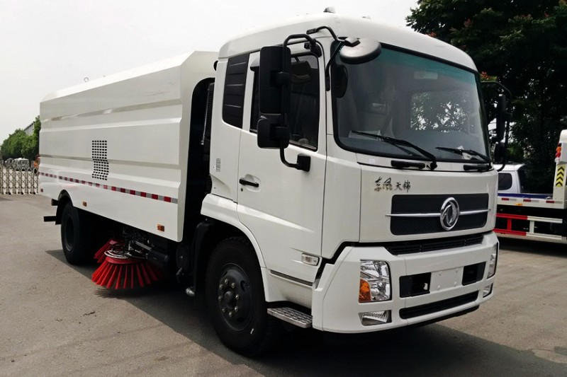 |L(fng)\·܇(ch)-|L(fng)8-10·܇(ch)