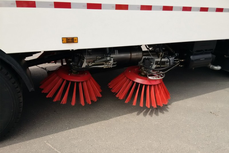 |L(fng)\·܇(ch)-|L(fng)8-10·܇(ch)