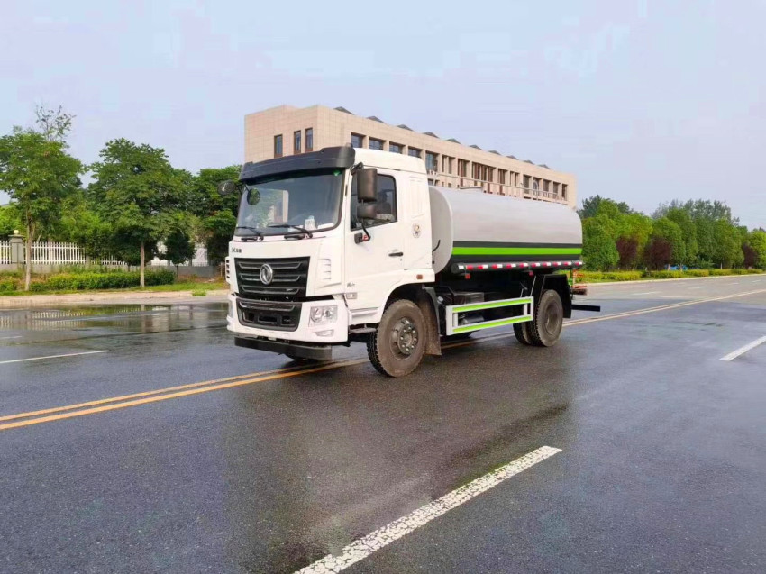 東風轉底12噸灑水車,12立方灑水車價格報價-程力12立方灑水車廠家直銷 東風轉底12噸灑水車,12立方灑水車價格報價-程力12立方灑水車廠家直銷