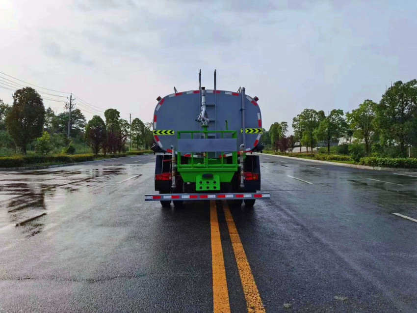 東風轉底12噸灑水車,12立方灑水車價格報價-程力12立方灑水車廠家直銷 東風轉底12噸灑水車,12立方灑水車價格報價-程力12立方灑水車廠家直銷