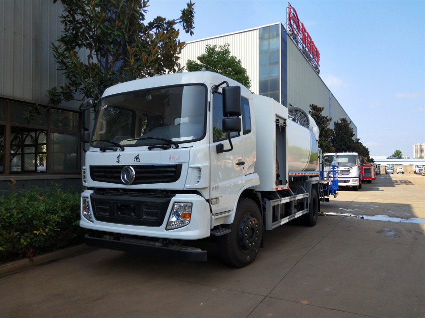 ۴N๦ܞˮ܇r |L(fng)Fڞˮ܇r