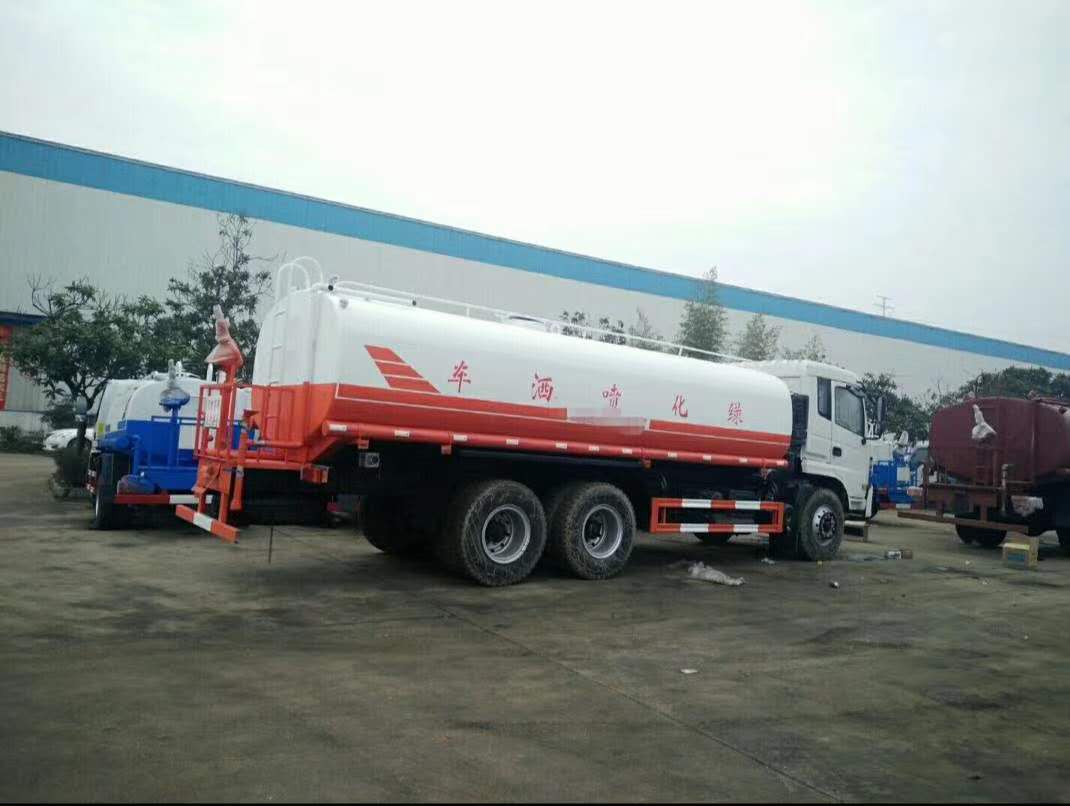 東風后八輪22方灑水車多少錢一輛-東風22方灑水車多少錢一輛 東風后八輪22方灑水車多少錢一輛-東風22方灑水車多少錢一輛
