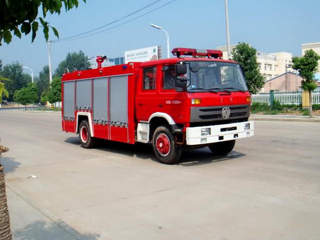 城鎮(zhèn)消防車 新能源消防車 消防車加工定制 城鎮(zhèn)消防車 新能源消防車 消防車加工定制