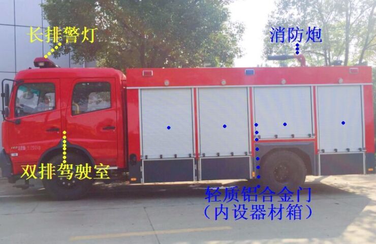 消防車 環(huán)保消防車 農(nóng)用消防車環(huán)衛(wèi)改造 新東日 消防車 環(huán)保消防車 農(nóng)用消防車環(huán)衛(wèi)改造 新東日