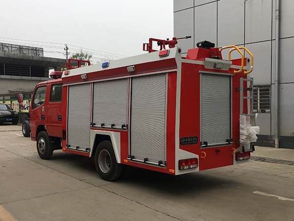 消防車價格表丨水罐消防車廠家丨消防車多少錢一輛 消防車價格表丨水罐消防車廠家丨消防車多少錢一輛