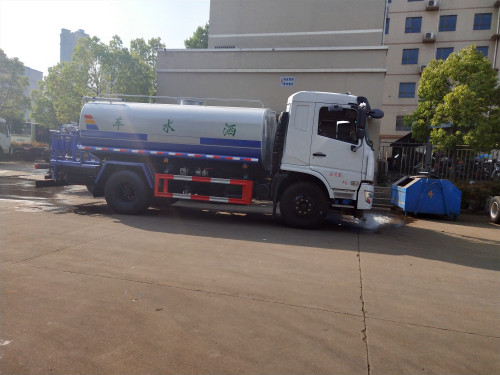 新款15噸灑水車 東風D9噴灑車-新款15噸灑水車價格報價 新款15噸灑水車 東風D9噴灑車-新款15噸灑水車價格報價