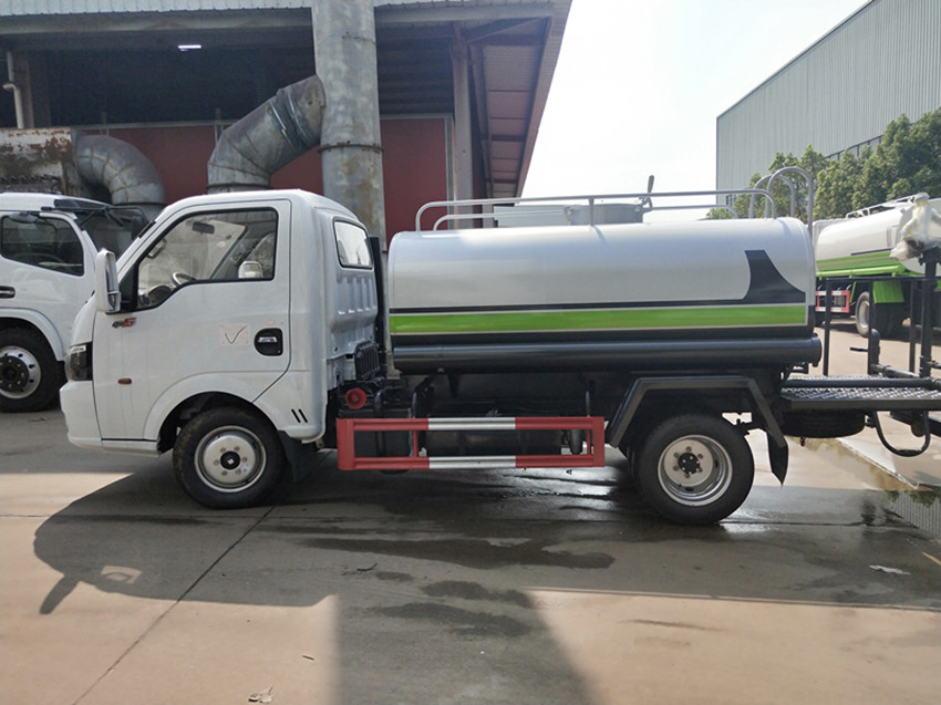 С͞ˮ܇(ch)-|L(fng)3ˮ܇(ch)a(chn)Ʒ(sh)