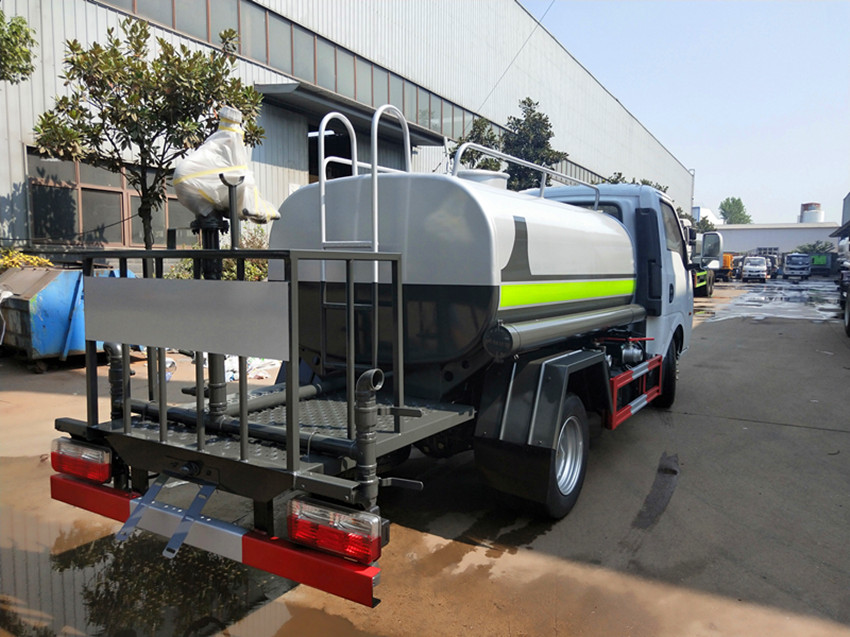 С͞ˮ܇(ch)-|L(fng)3ˮ܇(ch)a(chn)Ʒ(sh)