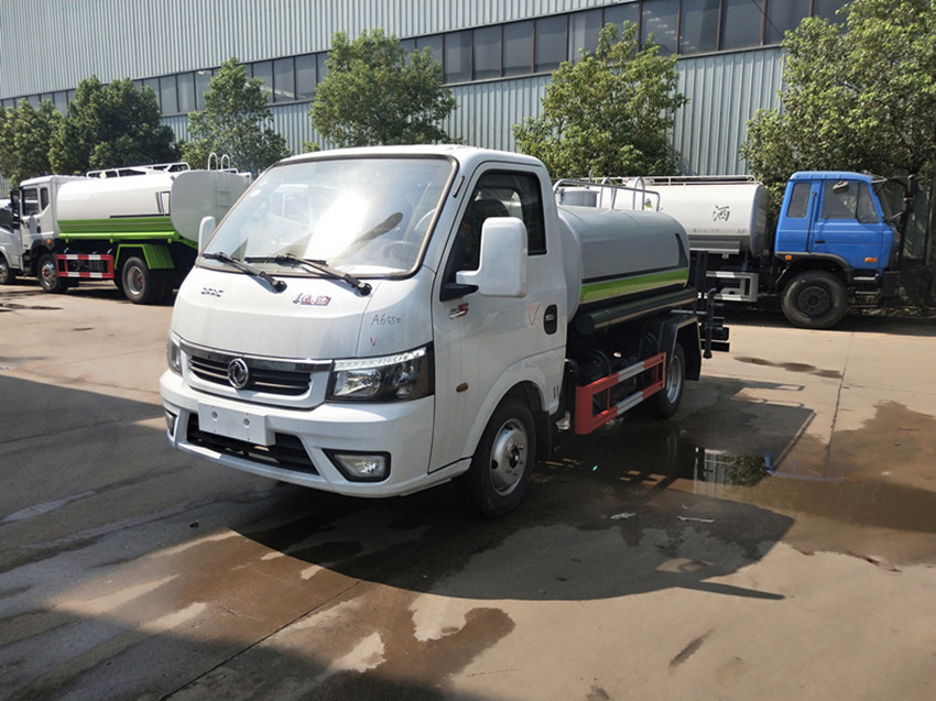 С͞ˮ܇(ch)-|L(fng)3ˮ܇(ch)a(chn)Ʒ(sh)