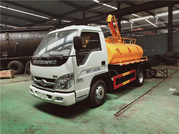 2-3方吸糞車-吸糞車-2-3方吸糞車價格報價-程力吸糞車廠家銷售 2-3方吸糞車-吸糞車-2-3方吸糞車價格報價-程力吸糞車廠家銷售