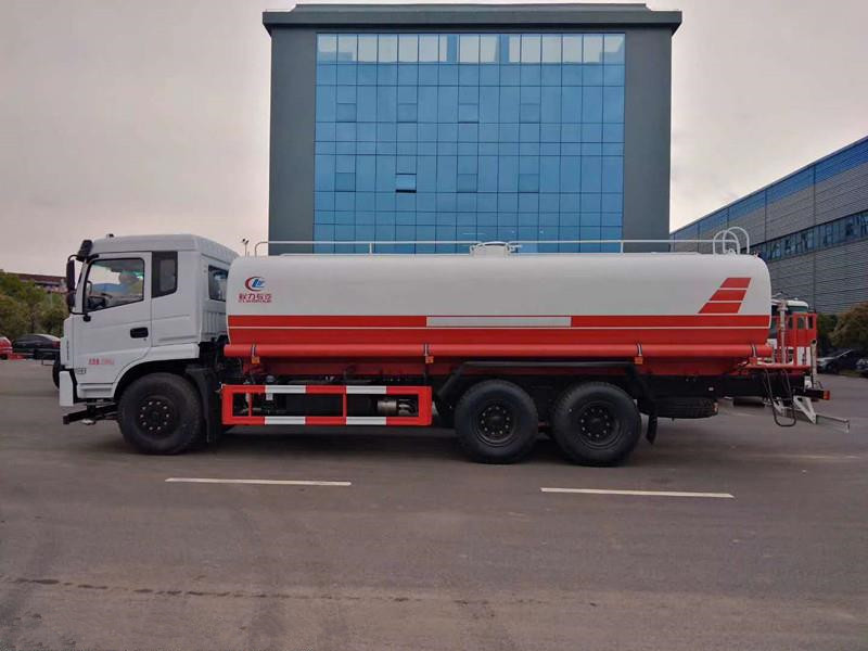 ˮ܇I(y)ܲԻcОˮ܇(yng)ԓˮ