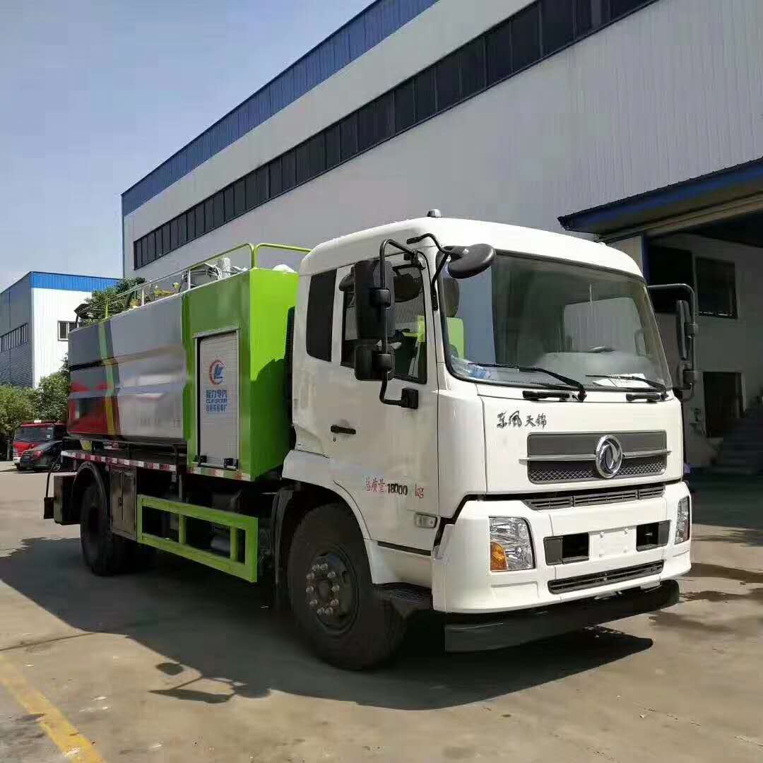 ϴ܇,\ϴ܇15ϴ܇SN