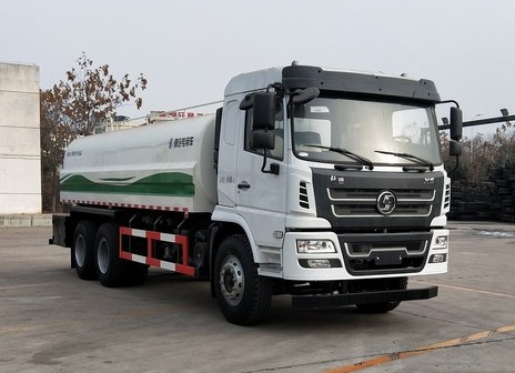 東風12方工程灑水車/廠家特價包上牌-0首付-可分期 東風12方工程灑水車/廠家特價包上牌-0首付-可分期