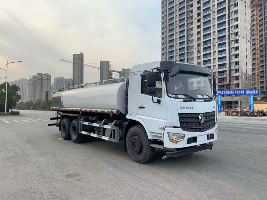 程力灑水車廠家,灑水車標準化流水線生產制造-程力汽車網 程力灑水車廠家,灑水車標準化流水線生產制造-程力汽車網