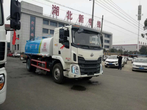 呼倫貝爾灑水車銷售-呼倫貝爾灑水車價格-呼倫貝爾灑水車廠家-程力集團 呼倫貝爾灑水車銷售-呼倫貝爾灑水車價格-呼倫貝爾灑水車廠家-程力集團