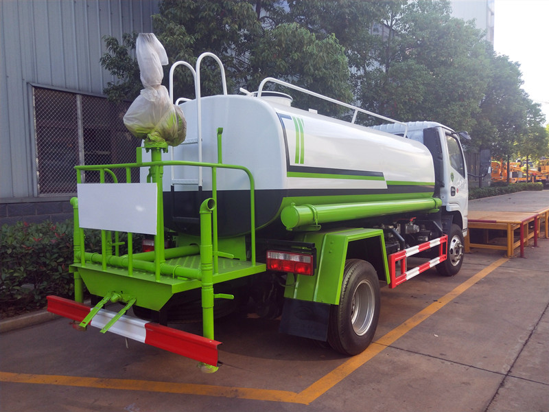 葫蘆島市灑水車銷售-葫蘆島市灑水車價格-葫蘆島市灑水車廠家直銷 葫蘆島市灑水車銷售-葫蘆島市灑水車價格-葫蘆島市灑水車廠家直銷