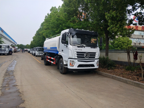 xОˮ܇N-xОˮ܇r-xОˮ܇SֱN-