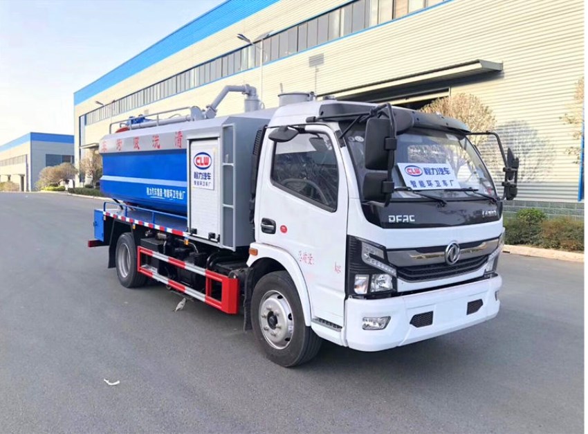 8噸清洗吸污車-8噸清洗吸污車價格-8噸清洗吸污車廠家直銷-汽車銷售網 8噸清洗吸污車-8噸清洗吸污車價格-8噸清洗吸污車廠家直銷-汽車銷售網
