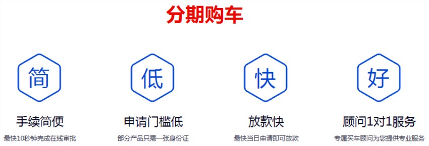 小型灑水車(chē) 小型灑水車(chē)