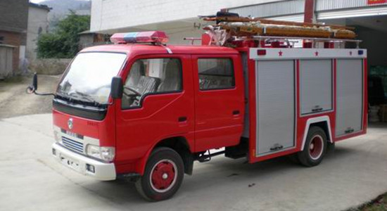 消防車消防球閥-消防車生產廠家-湖北程力 消防車消防球閥-消防車生產廠家-湖北程力