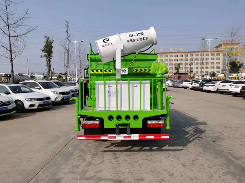 |L(fng){(ln)5։mˮ܇(ch)-|L(fng)5Fڞˮ܇(ch)ιw