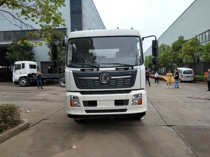 12方東風(fēng)天錦灑水車價(jià)格多少-東風(fēng)天錦灑水車價(jià)格報(bào)價(jià)-程力集團(tuán) 12方東風(fēng)天錦灑水車價(jià)格多少-東風(fēng)天錦灑水車價(jià)格報(bào)價(jià)-程力集團(tuán)