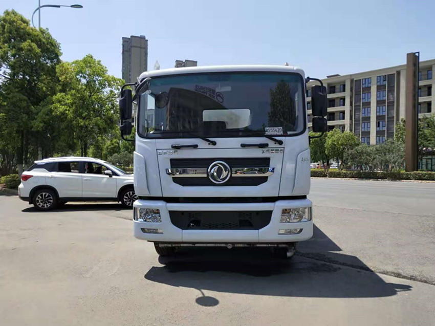 國(guó)六灑水車多少錢-國(guó)六灑水車價(jià)格報(bào)價(jià)-國(guó)六灑水車生產(chǎn)廠家 國(guó)六灑水車多少錢-國(guó)六灑水車價(jià)格報(bào)價(jià)-國(guó)六灑水車生產(chǎn)廠家