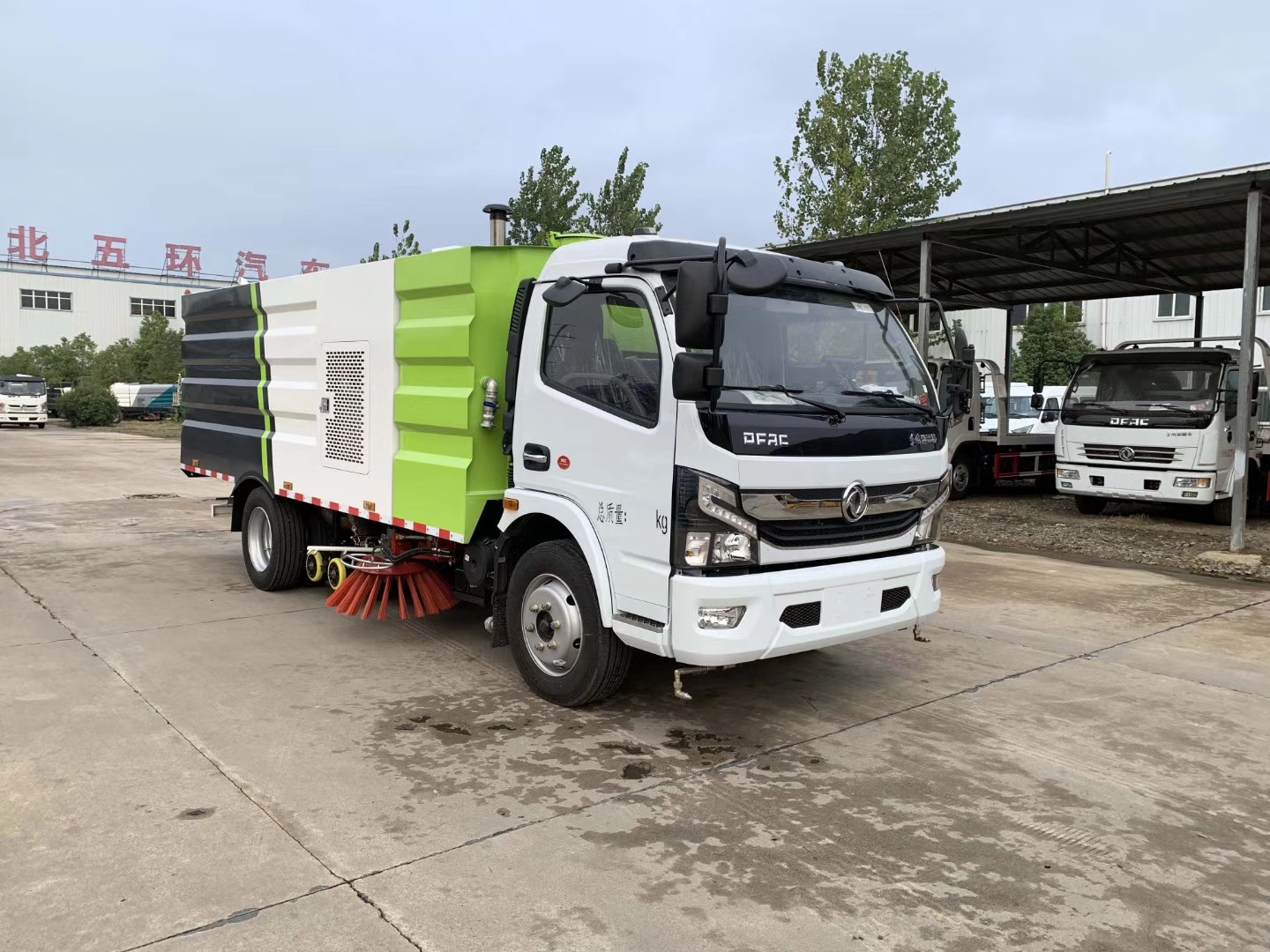 SֱN |L(fng)ϴ܇ -·܇ -ϴ܇S- r񌍻