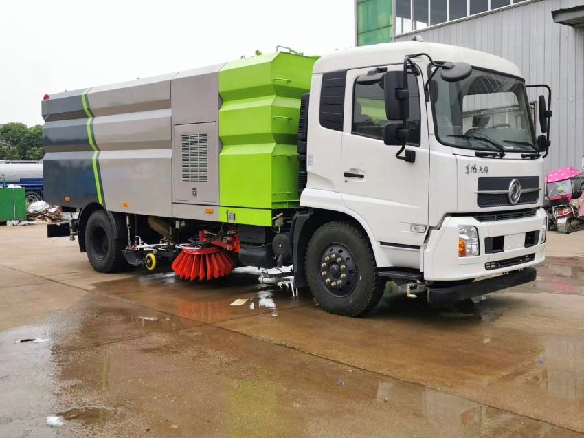 |L(fng)\·܇-|L(fng)8·܇r(ji)(bo)r(ji)-·܇a(chn)S