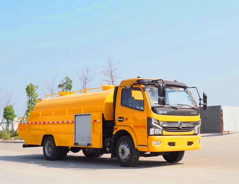 東風(fēng)小多利卡高壓疏通吸糞車-東風(fēng)高壓疏通吸糞車廠家銷售-湖北程力 東風(fēng)小多利卡高壓疏通吸糞車-東風(fēng)高壓疏通吸糞車廠家銷售-湖北程力