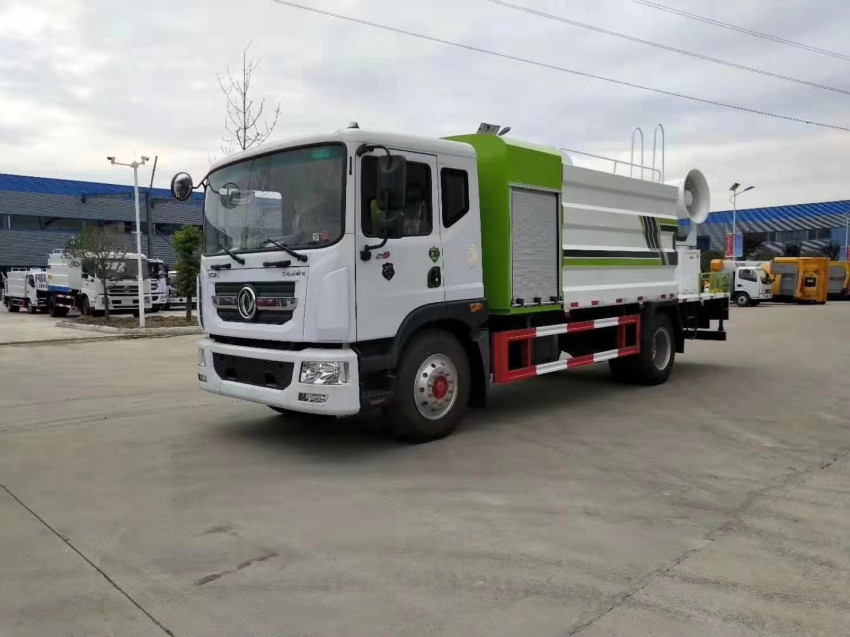 ˮ܇10Ʒ-Їˮ܇ʮƷ-ˮ܇a(chn)S