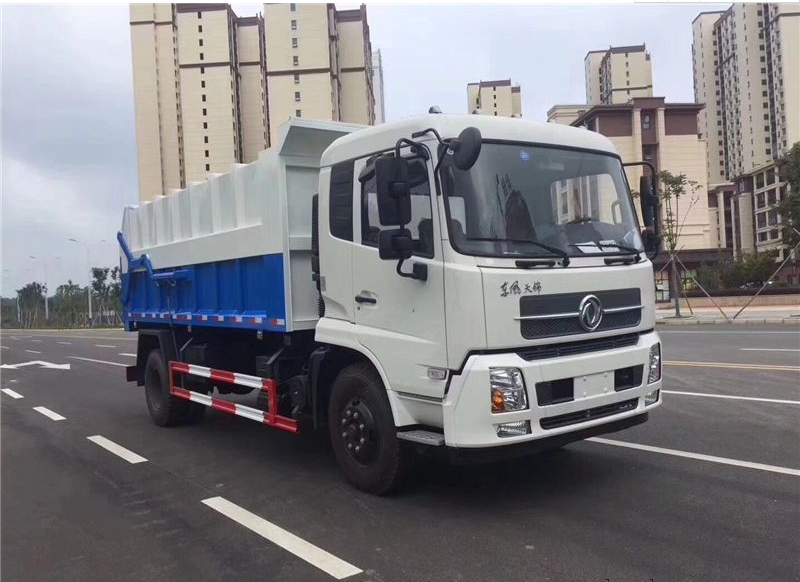 垃圾車廠家直銷-程力-東風-解放-垃圾車廠家直銷 垃圾車廠家直銷-程力-東風-解放-垃圾車廠家直銷