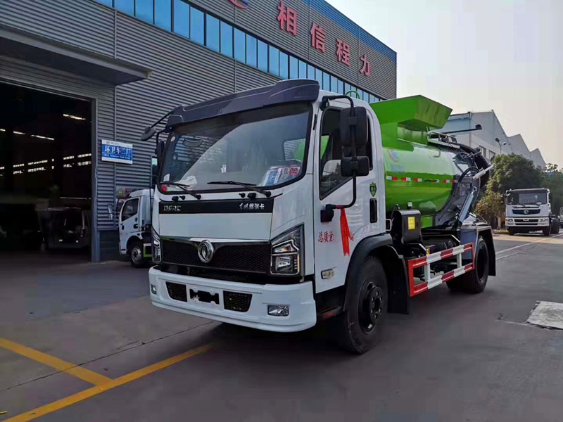 垃圾車多少錢-垃圾車多少錢一輛-程力垃圾車生產廠家 垃圾車多少錢-垃圾車多少錢一輛-程力垃圾車生產廠家
